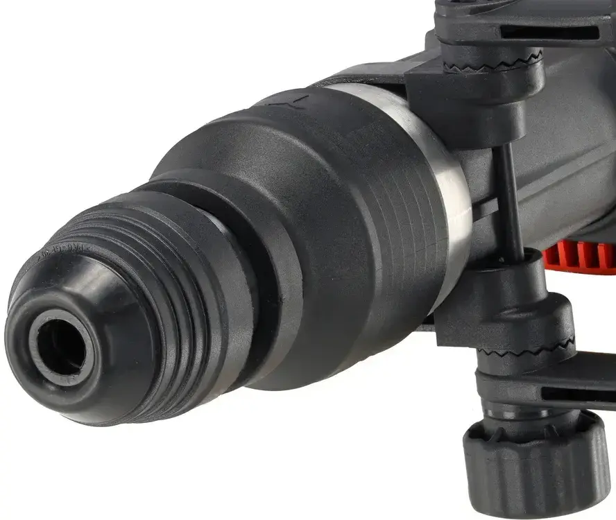 Отбойный молоток Yato YT-82003