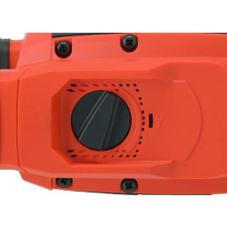 Отбойный молоток Yato YT-82003 Thumb