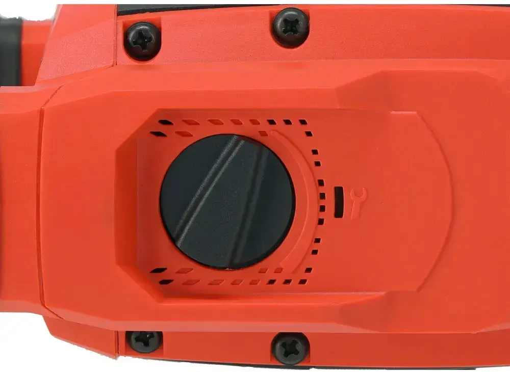 Отбойный молоток Yato YT-82003