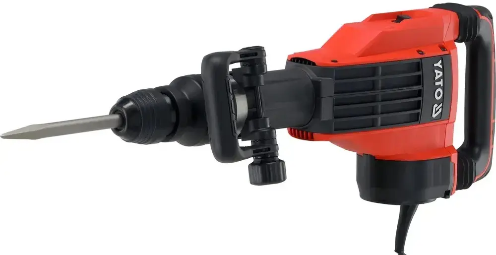 Отбойный молоток Yato YT-82003