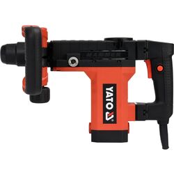 Ciocan demolator Yato YT-82133 Thumb