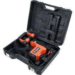 Ciocan demolator Yato YT-82133 Thumb