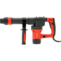 Отбойный молоток Yato YT-82134 Thumb