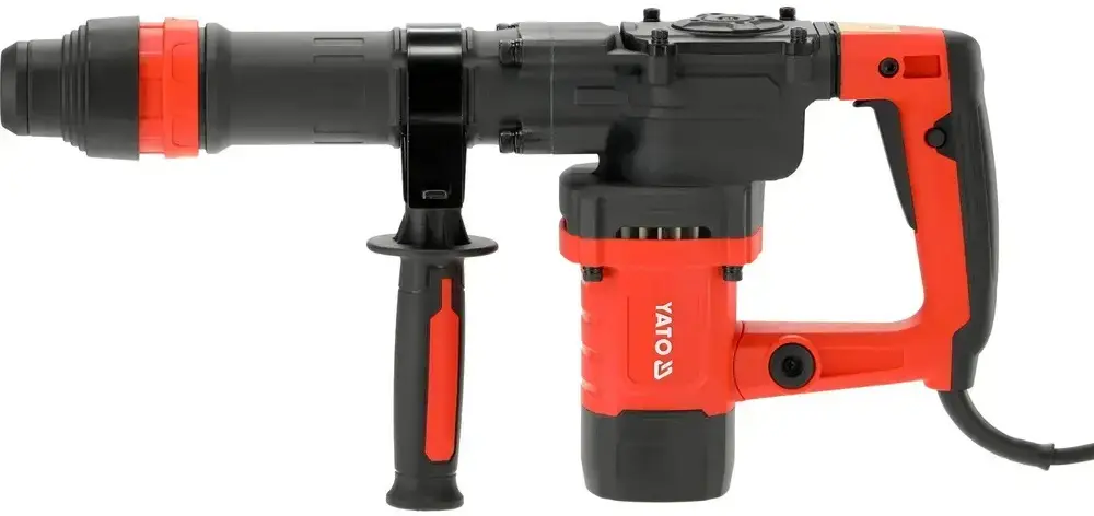 Отбойный молоток Yato YT-82134