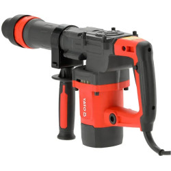 Отбойный молоток Yato YT-82134 Thumb