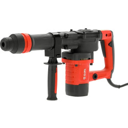 Ciocan rotopercutor Yato YT-82134