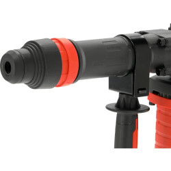 Отбойный молоток Yato YT-82134 Thumb