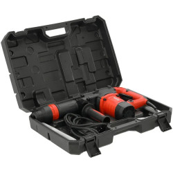 Отбойный молоток Yato YT-82134 Thumb