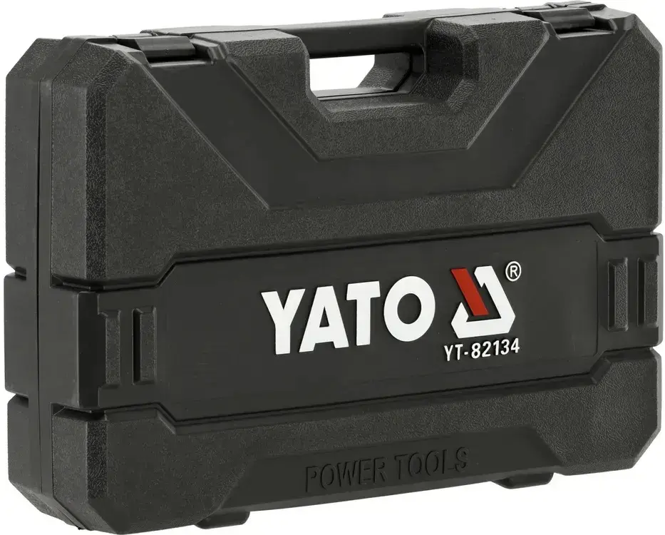 Отбойный молоток Yato YT-82134