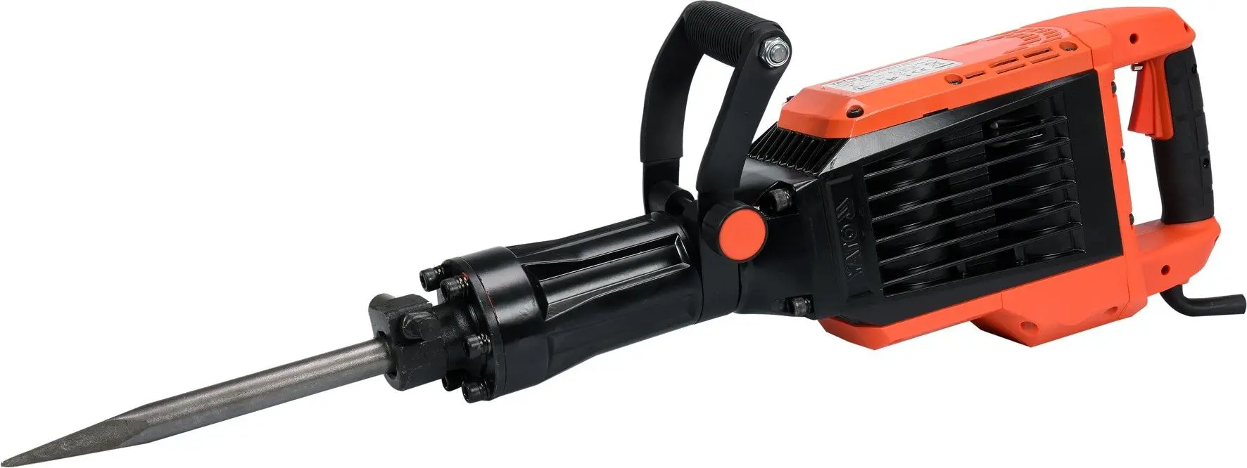 Ciocan demolator Yato YT82001