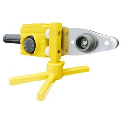 Aparat de lipit tevi plastice Energo ZZ 20-63 2000W Thumb