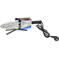 Aparat de lipit tevi plastice Geko G81031