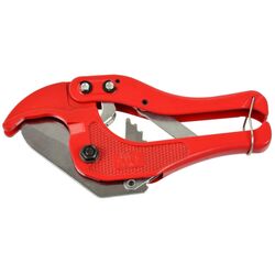 Aparat de lipit tevi plastice Geko G81031 Thumb