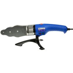 Aparat de lipit tevi plastice Geko Premium G81033 Thumb