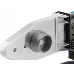 Паяльник для пластиковых труб Hoegert HT1P680 Thumb