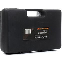 Паяльник для пластиковых труб Kraft&Dele Professional KD3070 Thumb