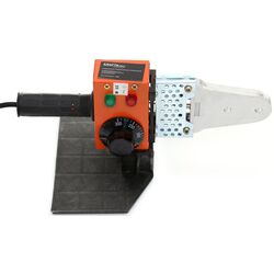 Паяльник для пластиковых труб Kraft&Dele Professional KD3070