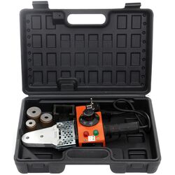 Паяльник для пластиковых труб Kraft&Dele Professional KD3070 Thumb