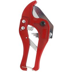 Aparat de lipit tevi plastice Kraft&Dele Professional KD3072 Thumb