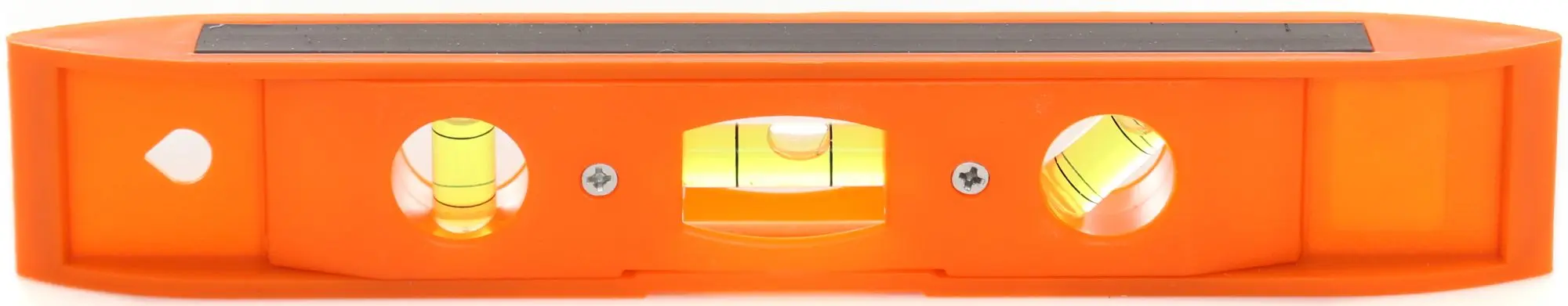 Aparat de lipit tevi plastice Kraft&Dele Professional KD3072