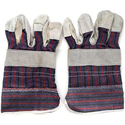 Aparat de lipit tevi plastice Kraft&Dele Professional KD3072 Thumb