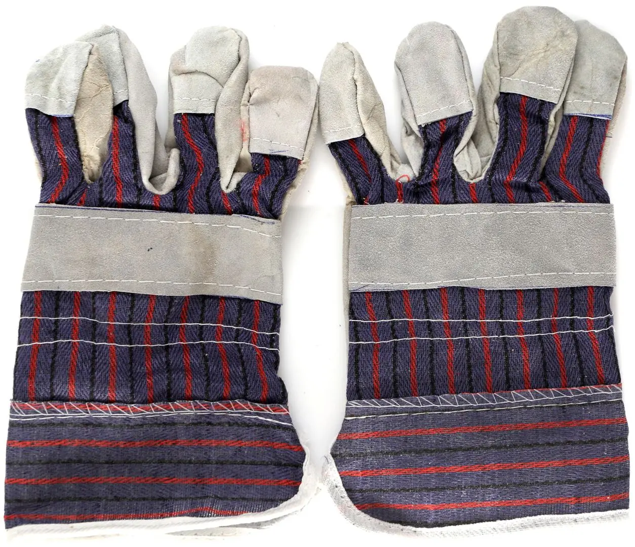 Aparat de lipit tevi plastice Kraft&Dele Professional KD3072