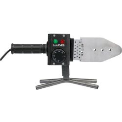 Aparate de lipit tevi plastice Lund 78911