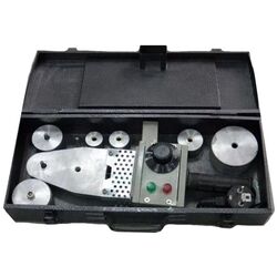 Aparat de lipit tevi plastice MPN MP-6375