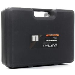 Aparat de lipit tevi plastice Kraft&Dele Professional KD3071 Thumb