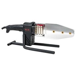 Aparat de lipit tevi plastice P.I.T. PWM43-C1 Thumb