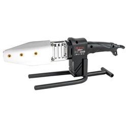 Aparat de lipit tevi plastice P.I.T. PWM43-C1