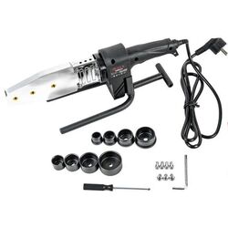 Aparat de lipit tevi plastice P.I.T. PWM43-C1 Thumb