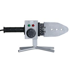 Aparat de lipit tevi din plastic Resanta АСПТ-1000A Thumb