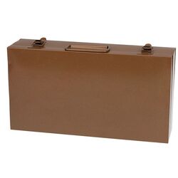 Паяльник для пластиковых труб Rexant RX-800 Thumb