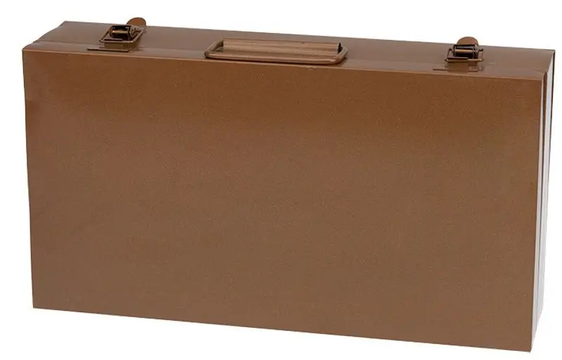 Паяльник для пластиковых труб Rexant RX-800