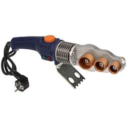Сварочный аппарат для труб Rexant 11-1001 Thumb