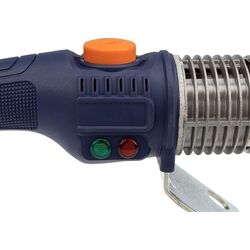 Сварочный аппарат для труб Rexant 11-1001 Thumb
