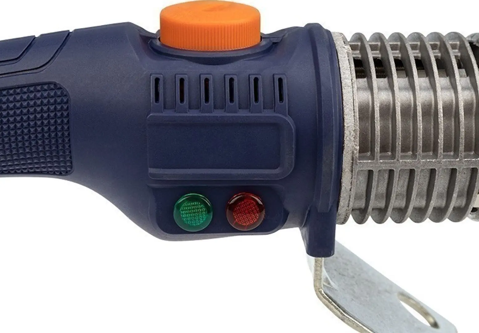 Сварочный аппарат для труб Rexant 11-1001 - 4
