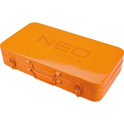 Паяльник для пластиковых труб Neo Tools 21-001 Thumb