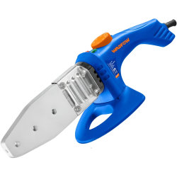 Aparat de lipit tevi plastice Wadfow WWM1L15 Thumb