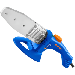 Aparat de lipit tevi plastice Wadfow WWM1L15 Thumb
