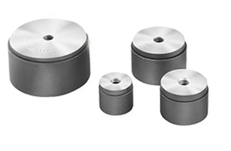 Паяльник для пластиковых труб Wokin 333508