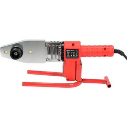 Aparat de lipit tevi plastice Yato YT-82251 Thumb