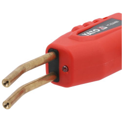 Aparat de lipit tevi Yato YT-824485 Thumb