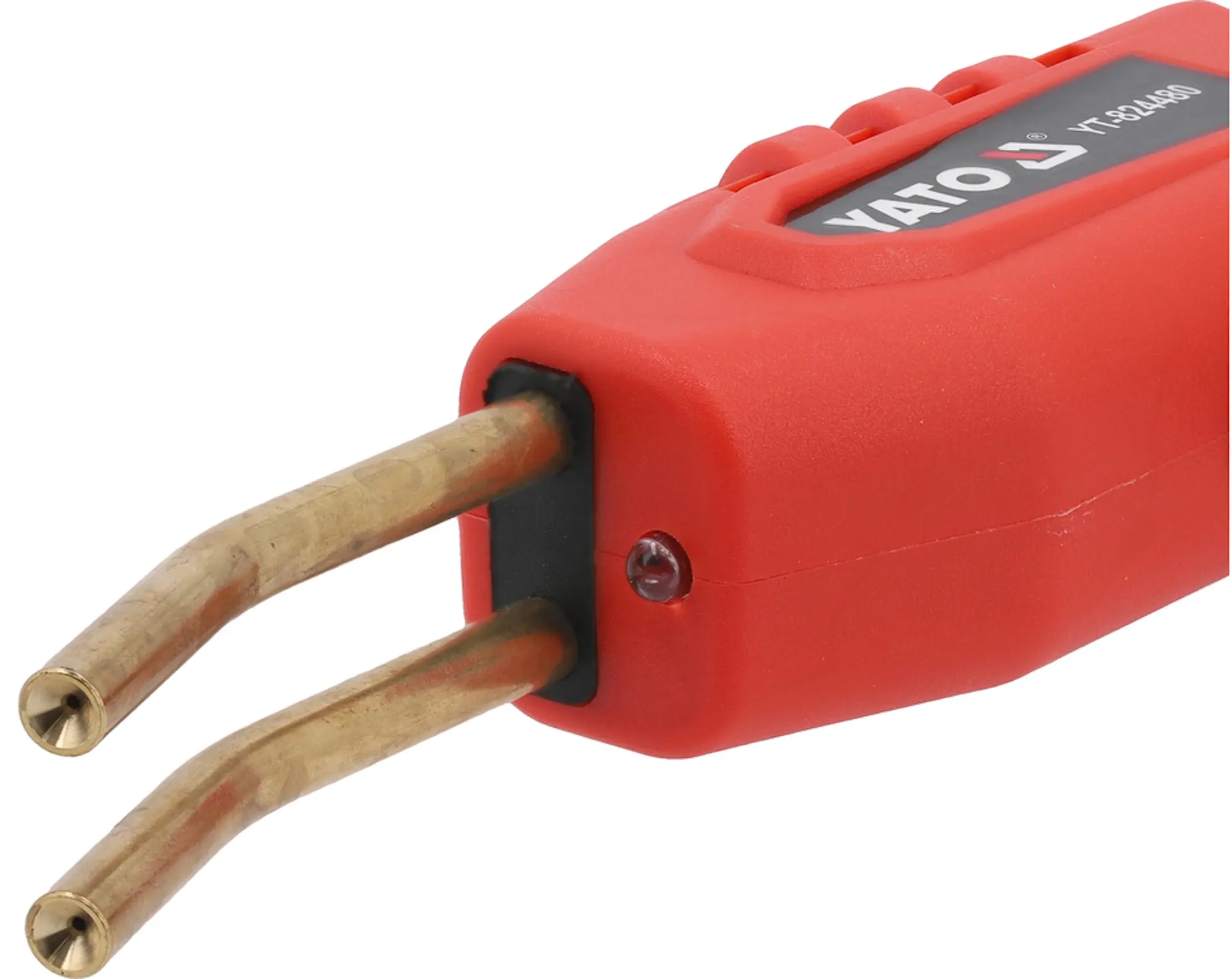 Aparat de lipit tevi Yato YT-824485