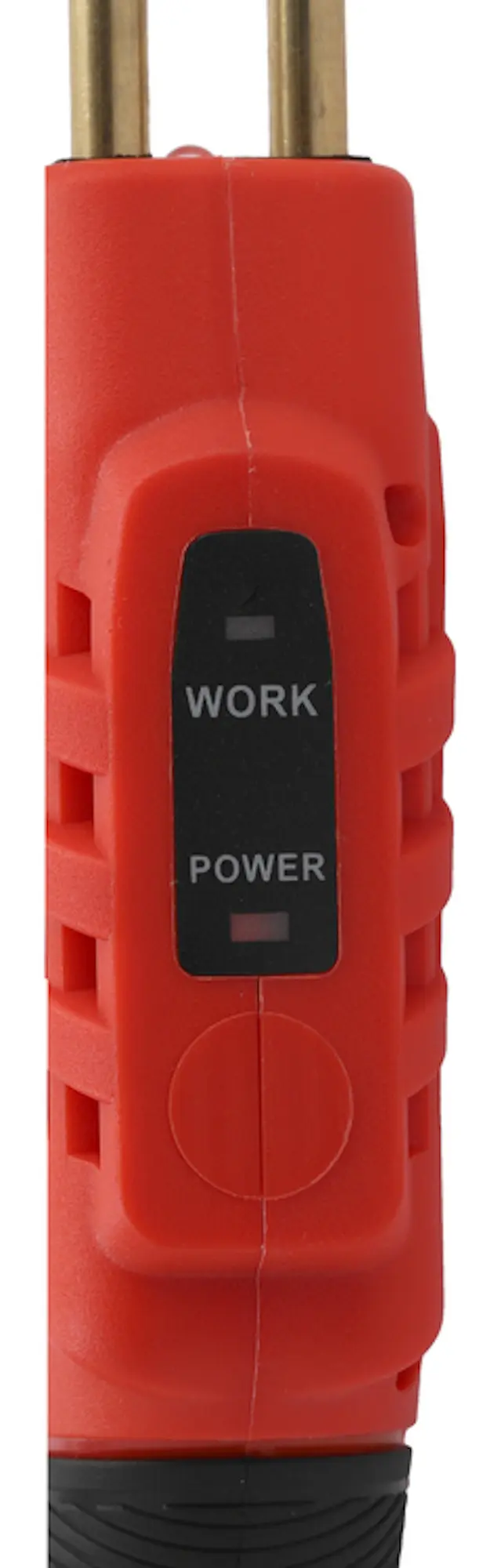 Aparat de lipit tevi Yato YT-824485