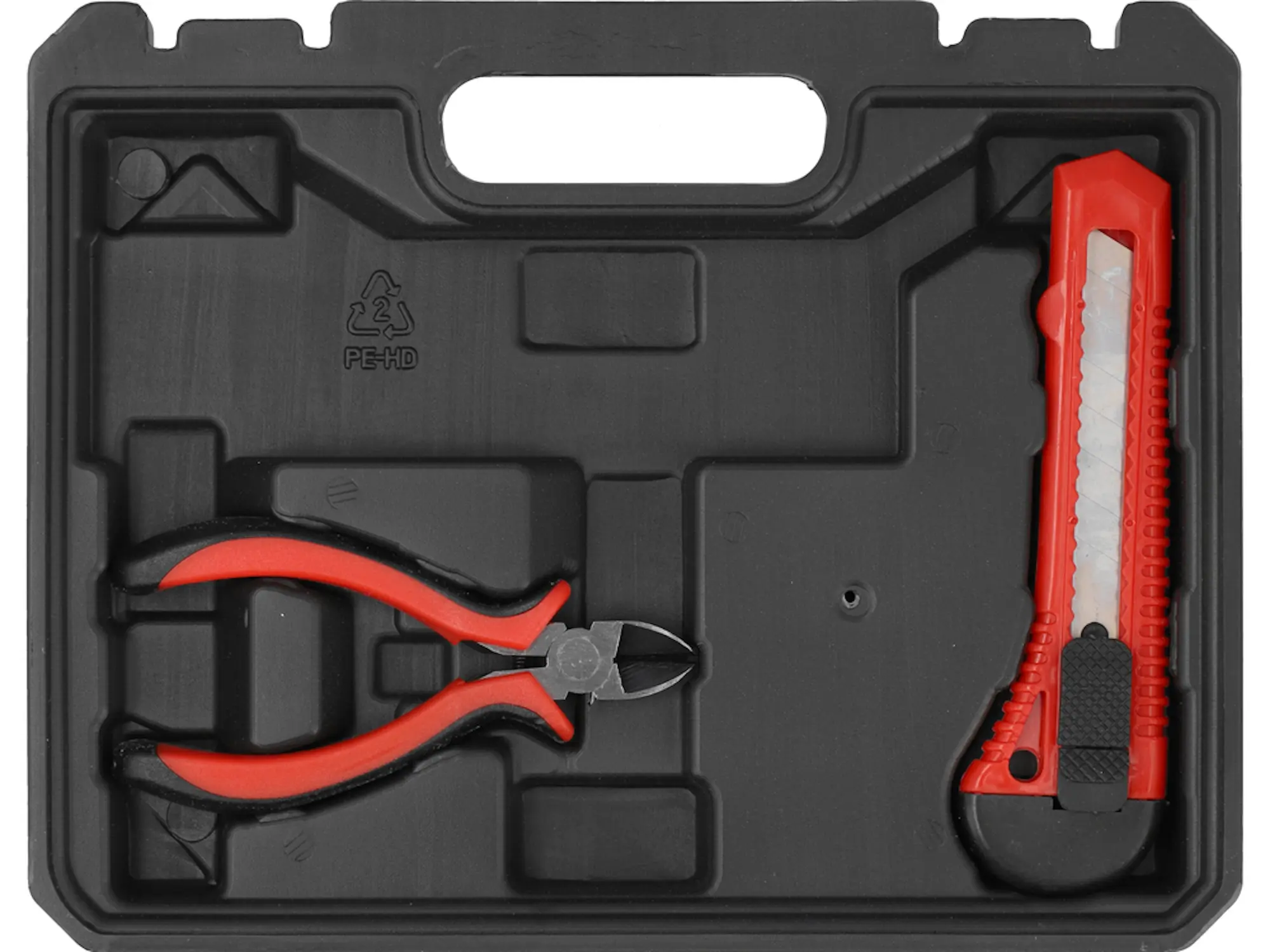 Aparat de lipit tevi Yato YT-824485