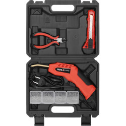 Aparat de lipit tevi Yato YT-824485 Thumb