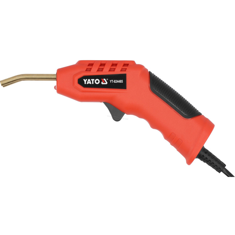 Aparat de lipit tevi Yato YT-824485