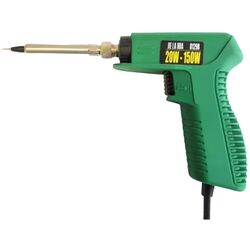 Aparat de lipit Cupra 8129B (Green)